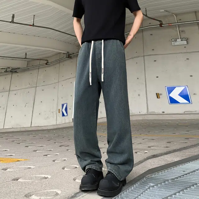 YKYB Cleanfitlogo