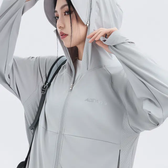 YKYB Cleanfit