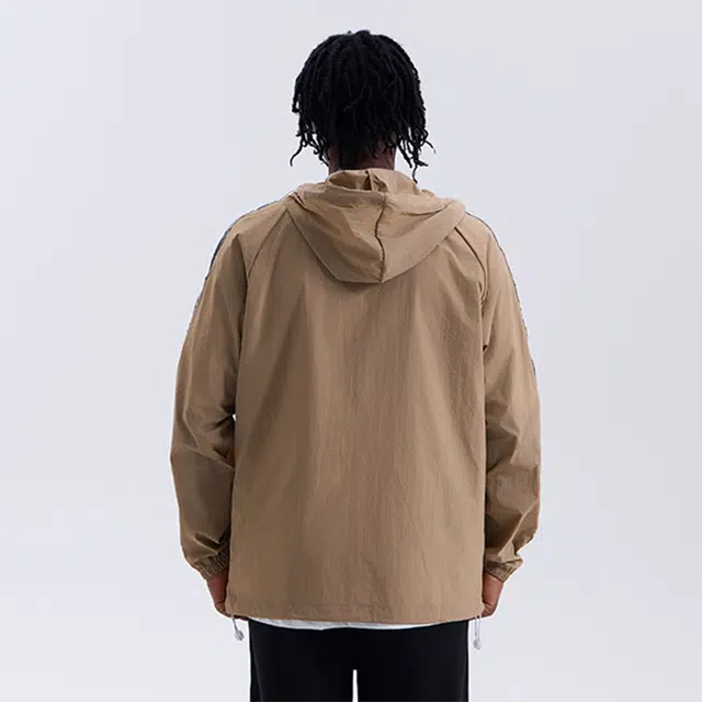 YKYB UPF50+