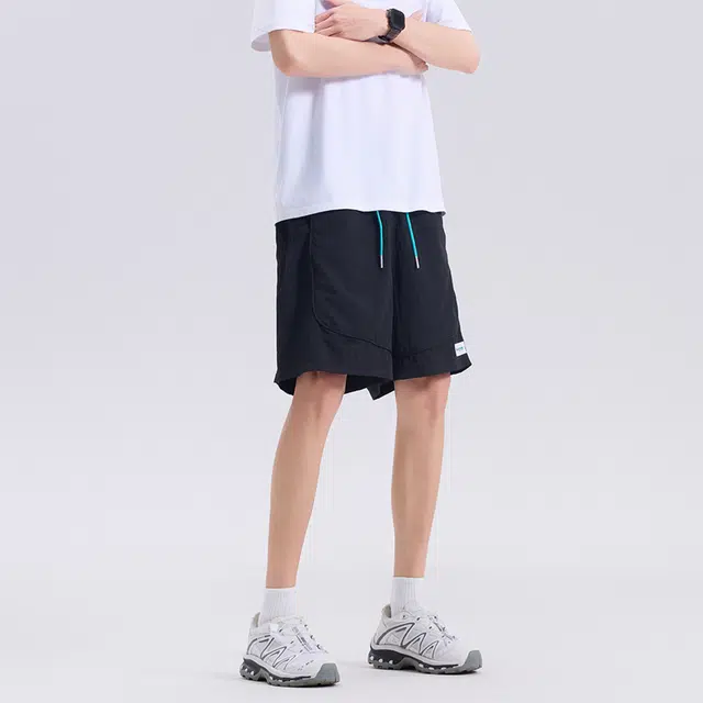 YKYB UPF100+