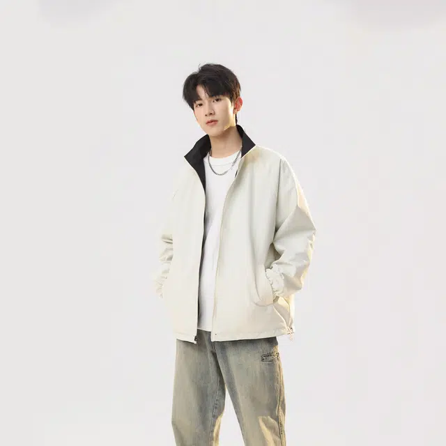 YKYB YKYB x Logo