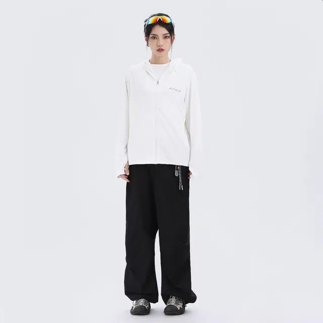 YKYB Cleanfit