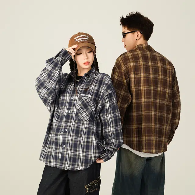 YKYB Cityboy