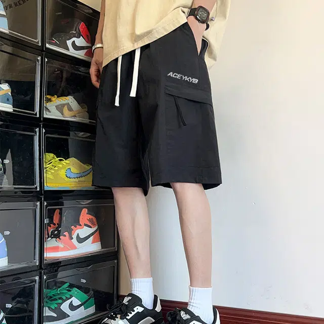 YKYB Cleanfit