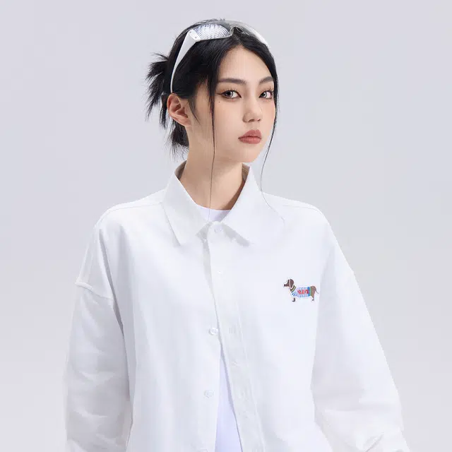 YKYB Cleanfit