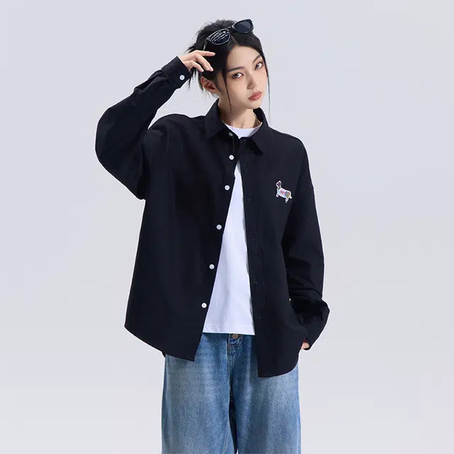 YKYB Cleanfit