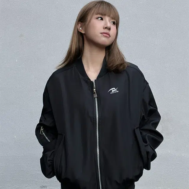 YKYB YKYB x Logo
