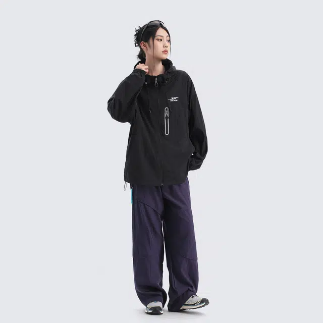 YKYB UPF50+