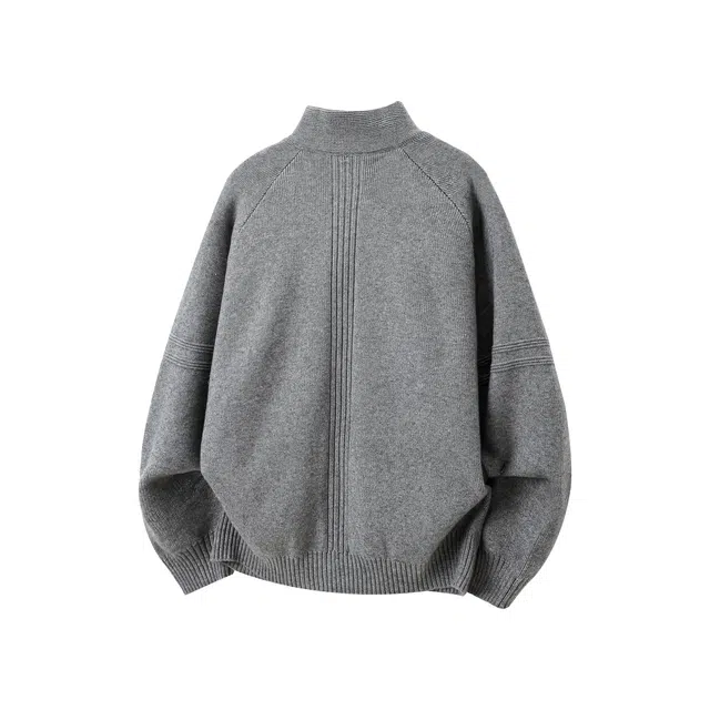 YKYB cleanfit