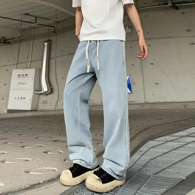 YKYB Cleanfitlogo