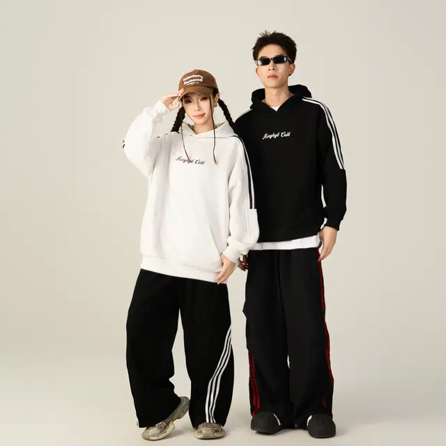 YKYB YKYB x 400gLogo