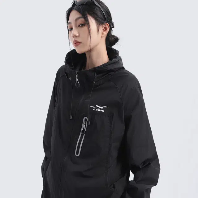 YKYB UPF50+