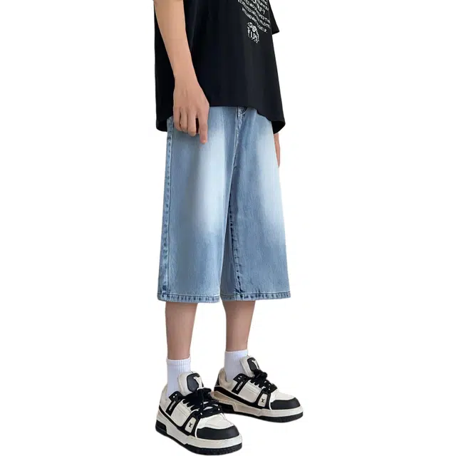 YKYB