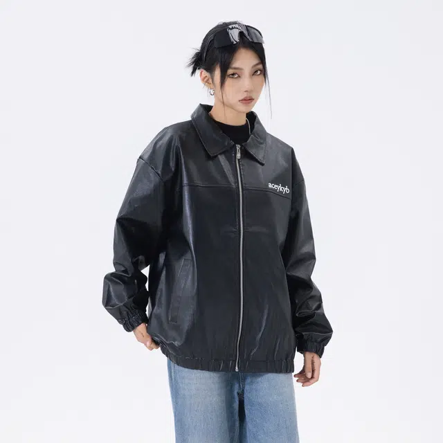 YKYB CleanfitLogo