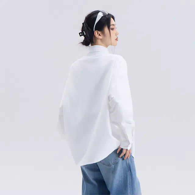 YKYB Cleanfit