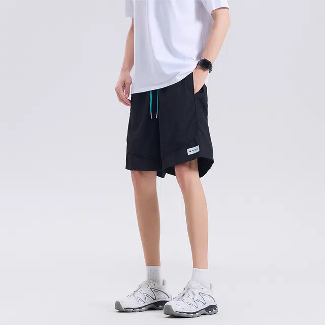 YKYB UPF100+