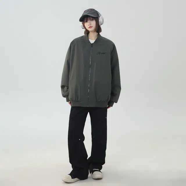 YKYB YKYB x Logo