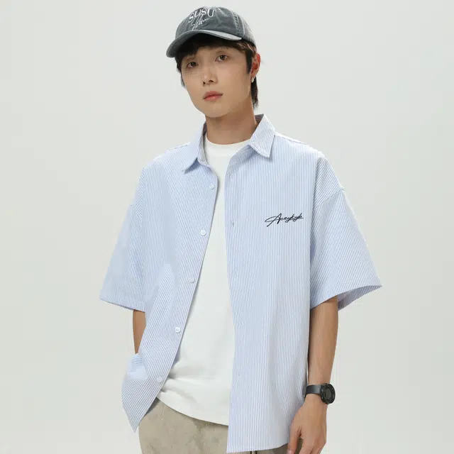 YKYB LogoCleanfit