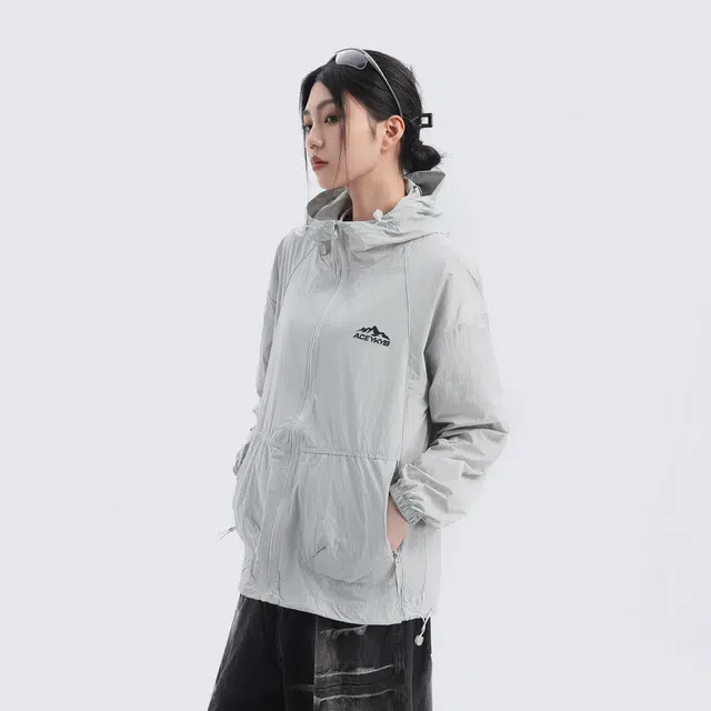 YKYB UPF50+