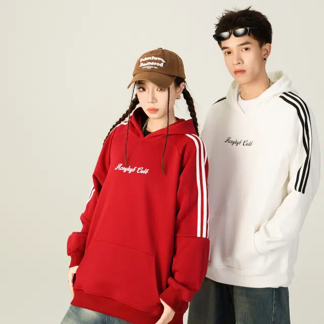 YKYB YKYB x 400gLogo
