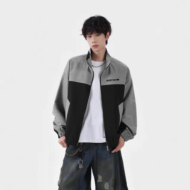 YKYB cleanfit