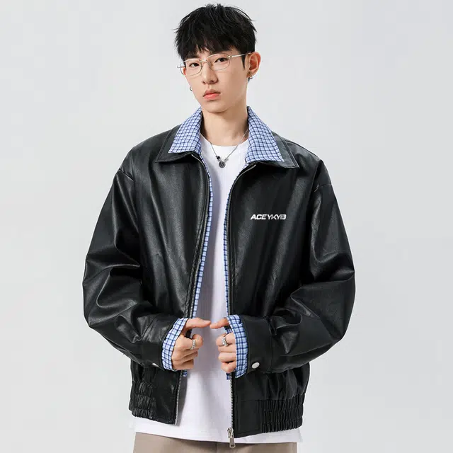 YKYB X pu