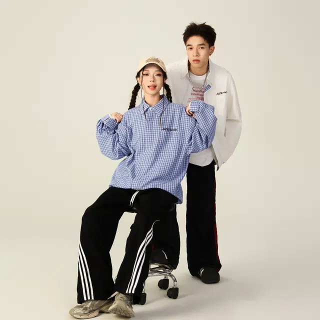 YKYB Cleanfit