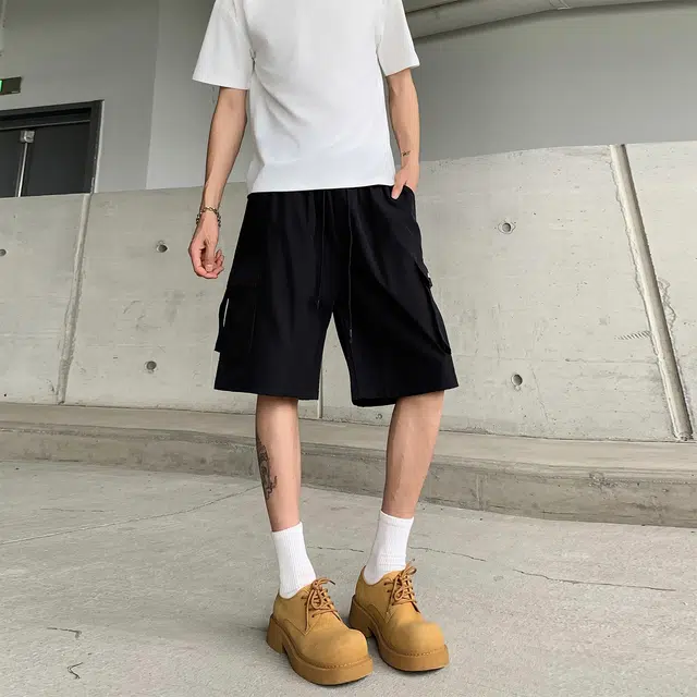 YKYB