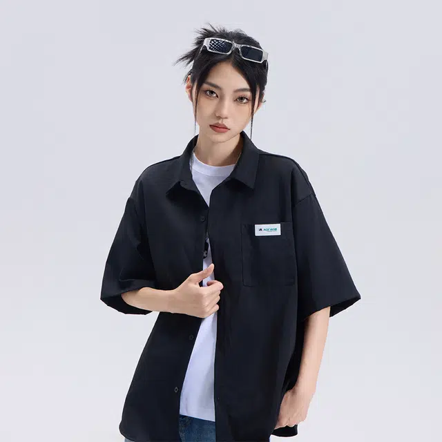 YKYB Cleanfit