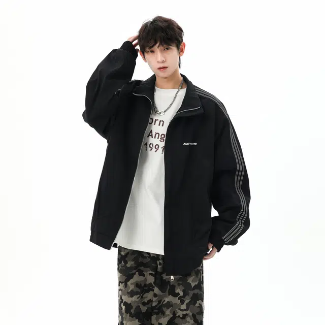 YKYB YKYB x Logo