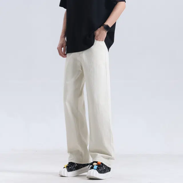 YKYB Cleanfit