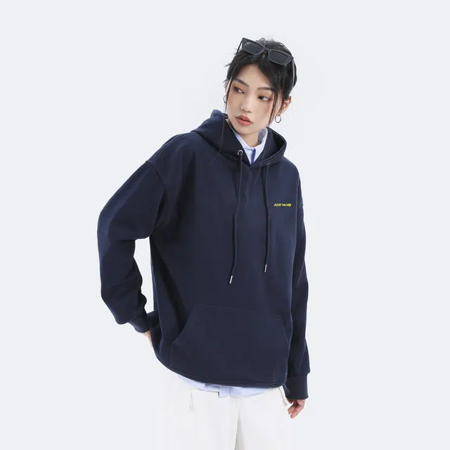 YKYB YKYB x 320g CleanfitLogo