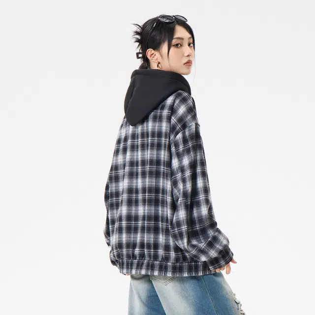 YKYB X Logo