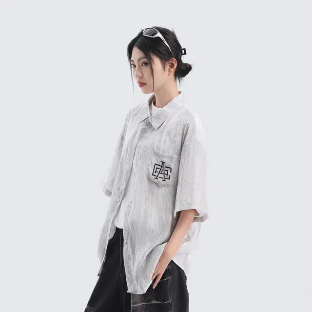 YKYB