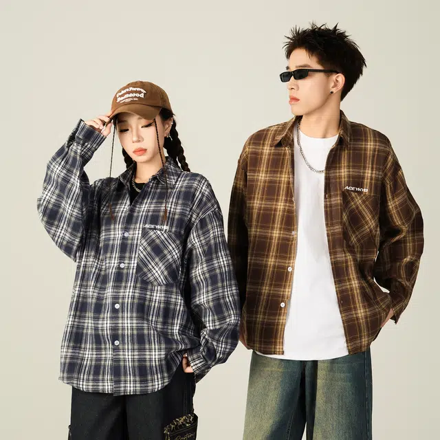 YKYB Cityboy