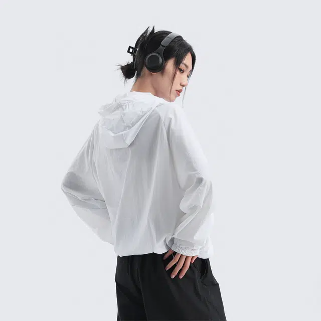 YKYB UPF50+
