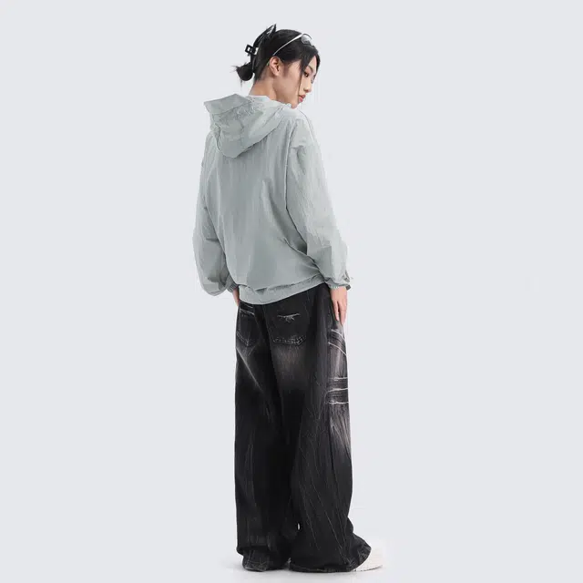 YKYB UPF50+