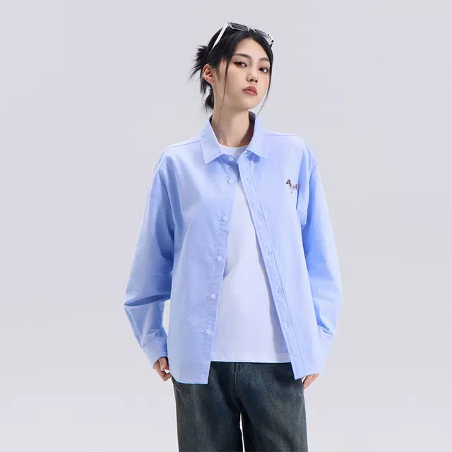 YKYB Cleanfit