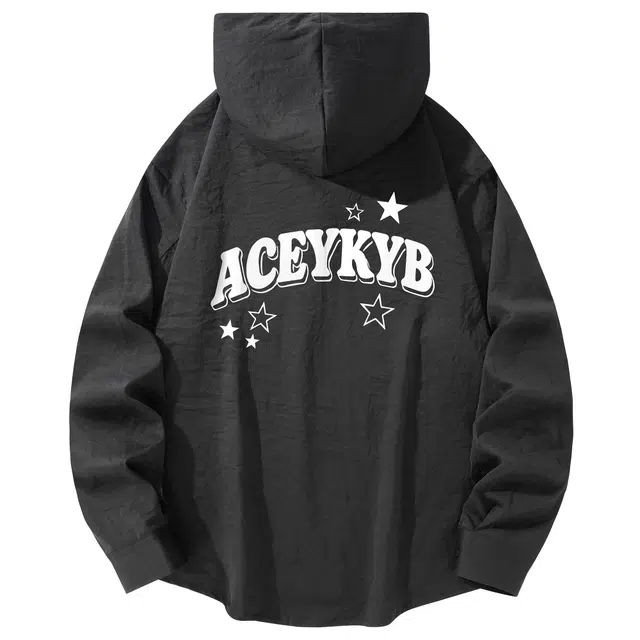 YKYB YKYB x
