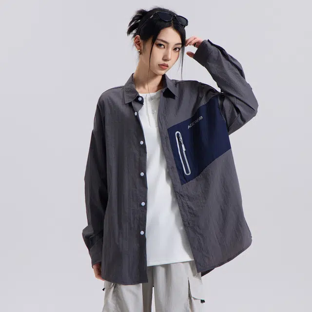 YKYB UPF50+