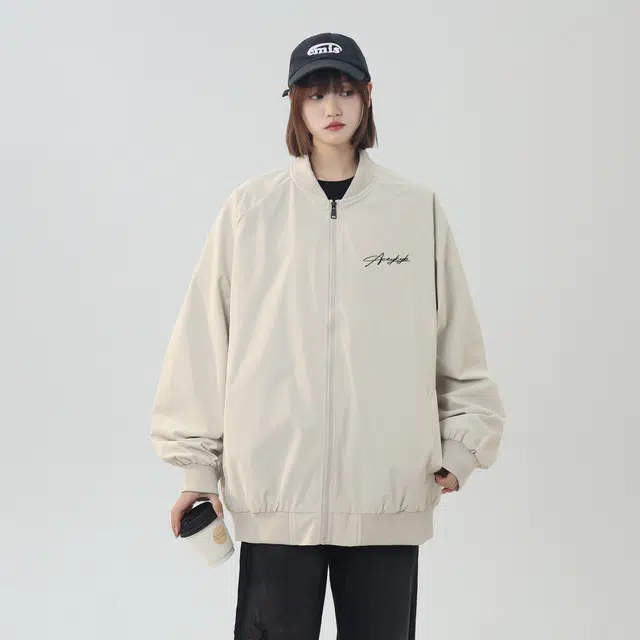 YKYB YKYB x Logo