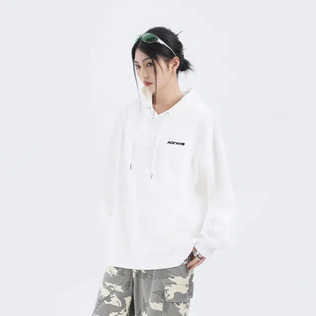 YKYB YKYB x 320g CleanfitLogo