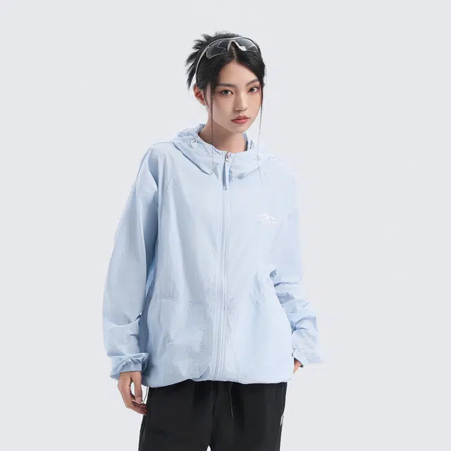 YKYB UPF50+