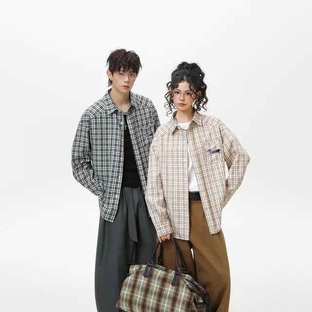 YKYB oversize