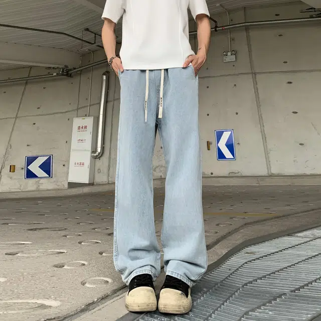 YKYB Cleanfitlogo