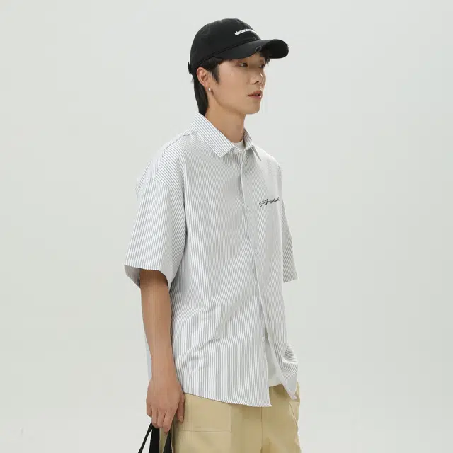 YKYB LogoCleanfit