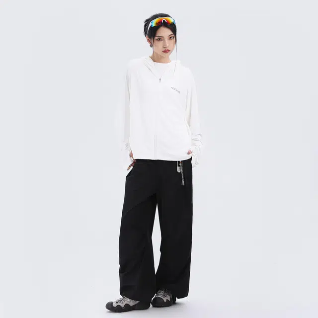 YKYB Cleanfit