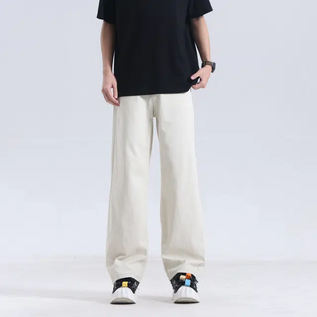YKYB Cleanfit