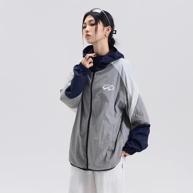 YKYB UPF50+