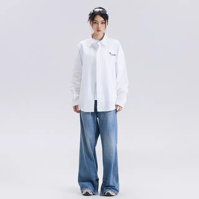 YKYB Cleanfit